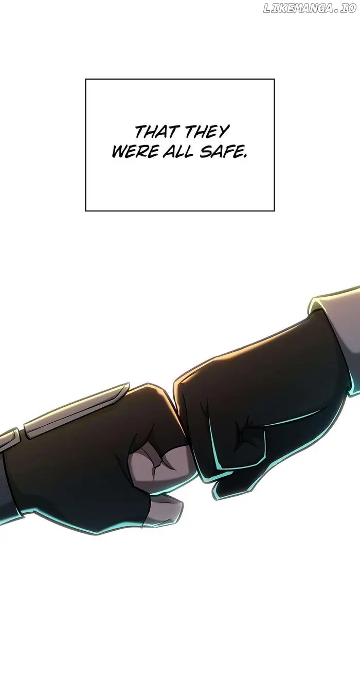 The Beginning After the End Chapter 180 image 083_optimized